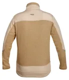 bluza-softshell-outdoor-bezowa-rozmiar-m-stan-nowy-rozmiar-m