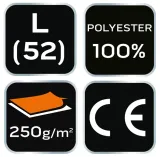polar-roboczy-basic-czarny-rozmiar-l-stan-nowy