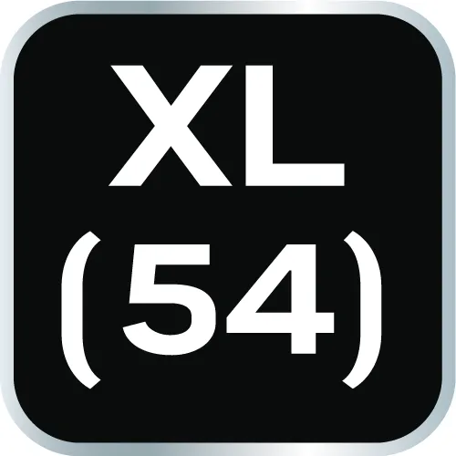 polar-roboczy-basic-czarny-rozmiar-xl-rozmiar-xl