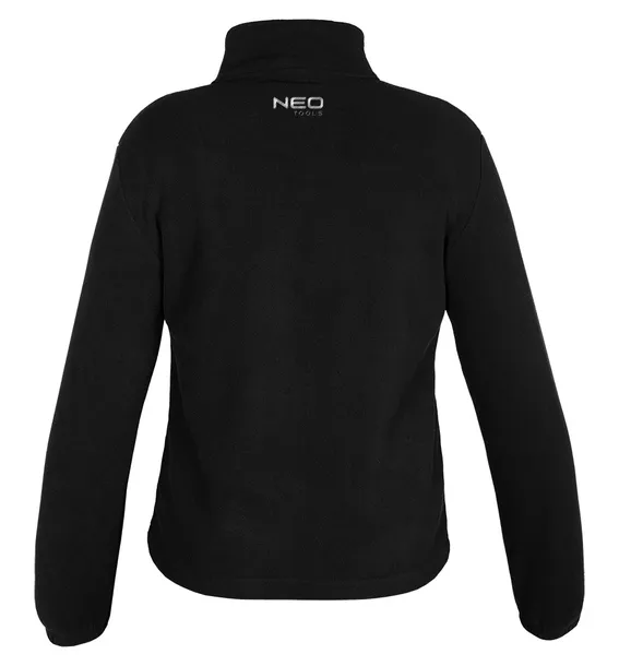 polar-roboczy-basic-czarny-rozmiar-xxl-stan-nowy