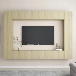 vidaxl-8-cz-zestaw-szafek-telewizyjnych-dab-sonoma-plyta-wiorowa