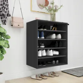 vidaxl-szafka-na-buty-czarna-60x35x70-cm-material-drewnopochodny