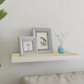 vidaxl-polka-scienna-kolor-debowy-i-bialy-60x235x38-cm-mdf