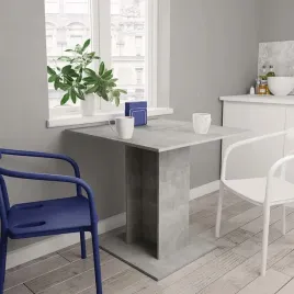 vidaxl-stol-jadalniany-betonowy-szary-80-x-80-x-75-cm-plyta-wiorowa