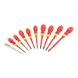 zestaw-wkretakow-vde-10szt