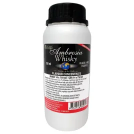 esencja-zaprawka-smakowa-ambrosia-scotch-whisky-premium-280ml