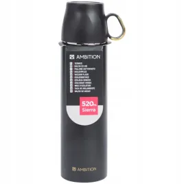 termos-metalowy-kubek-do-picia-hold-cold-520ml-sierra-czarny-black-ambition