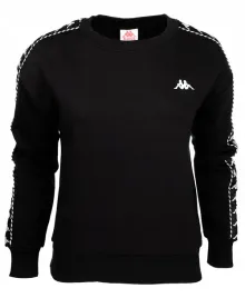 kappa-bluza-dziecieca-wygodna-sportowa-r-122-128