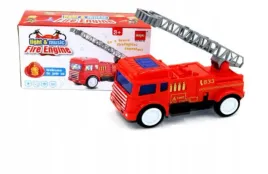 samochod-strazacki-straz-na-baterie-dzwiek-i-swiatlo-5305