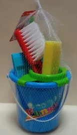 zestaw-do-sprzatania-wiaderko-zmiotka-szufelka-2661