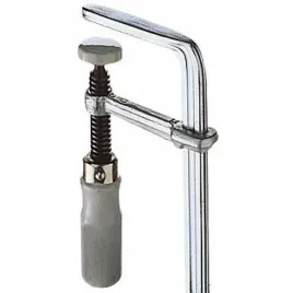 festool-fsz-120-scisk-srubowy-489570-1szt