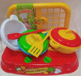 zestaw-kuchenka-duze-garnki-patelnia-dla-dziewczynki-0295