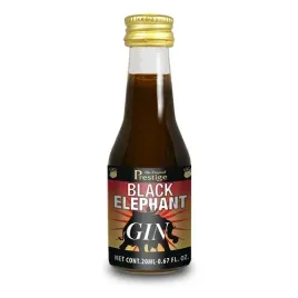 esencja-zaprawka-smakowa-black-label-gin-20ml