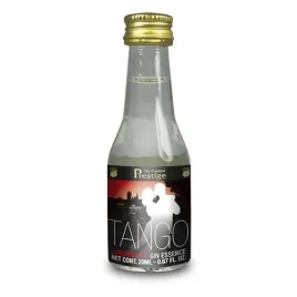 esencja-zaprawka-smakowa-tango-london-dry-gin-20ml