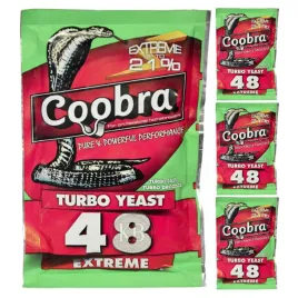 drozdze-gorzelnicze-coobra-extreme-48h-21percent-135g-4szt