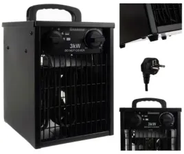 bemi-mocna-nagrzewnica-3000w-farelka-grzejnik-dmuchawa-z-termostatem