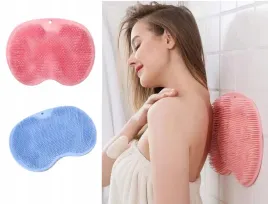 myjka-do-kapieli-masazer-do-ciala-silikonowy-szczotka-myjaca-antyposlizgowa