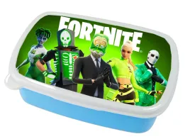pojemnik-sniadaniowy-fortnite-nowy-sezon-producent