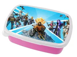 pojemnik-sniadaniowy-fortnite-nowy-sezon-producent