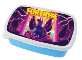 pojemnik-sniadaniowy-fortnite-nowy-sezon-producent