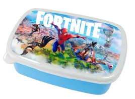 pojemnik-sniadaniowy-fortnite-nowy-sezon-producent