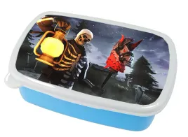 pojemnik-sniadaniowy-fortnite-nowy-sezon-producent