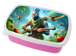 pojemnik-sniadaniowy-fortnite-nowy-sezon-producent