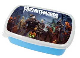 pojemnik-sniadaniowy-fortnite-nowy-sezon-producent