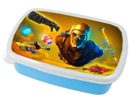 pojemnik-sniadaniowy-fortnite-nowy-sezon-producent