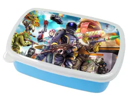 pojemnik-sniadaniowy-fortnite-nowy-sezon-producent