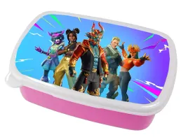pojemnik-sniadaniowy-fortnite-nowy-sezon-producent