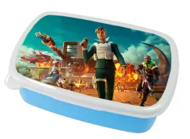 pojemnik-sniadaniowy-fortnite-nowy-sezon-producent