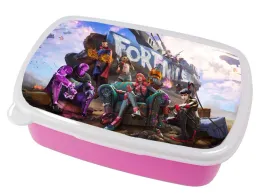 pojemnik-sniadaniowy-fortnite-nowy-sezon-producent