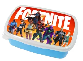 pojemnik-sniadaniowy-fortnite-nowy-sezon-producent