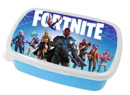 pojemnik-sniadaniowy-fortnite-nowy-sezon-producent