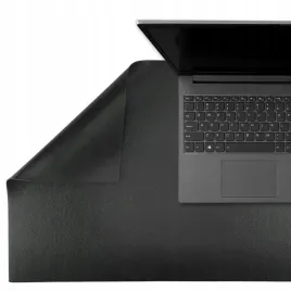 mata-ochronna-na-biurko-smart-skorzana-podkladka-na-biurko-czarna-2-stronna