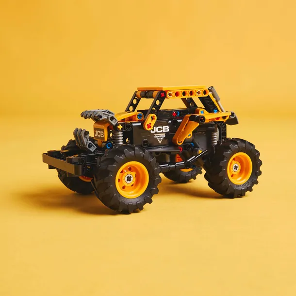 lego-r-technic-42199-monster-jam-digatron-numer-produktu-42199
