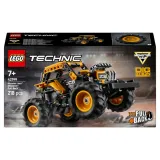 lego-r-technic-42199-monster-jam-digatron-informacje-dot-bezpieczenstwa-i-zgodnosci-produktu-nie-nadaje-sie-dla-dzieci-w-wieku-ponizej-36-miesiecy