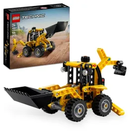 zestaw-klocki-lego-technic-koparko-ladowarka-42197