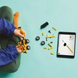 lego-technic-42197-technic-42197-ladowarka-tylna-material-tkanina