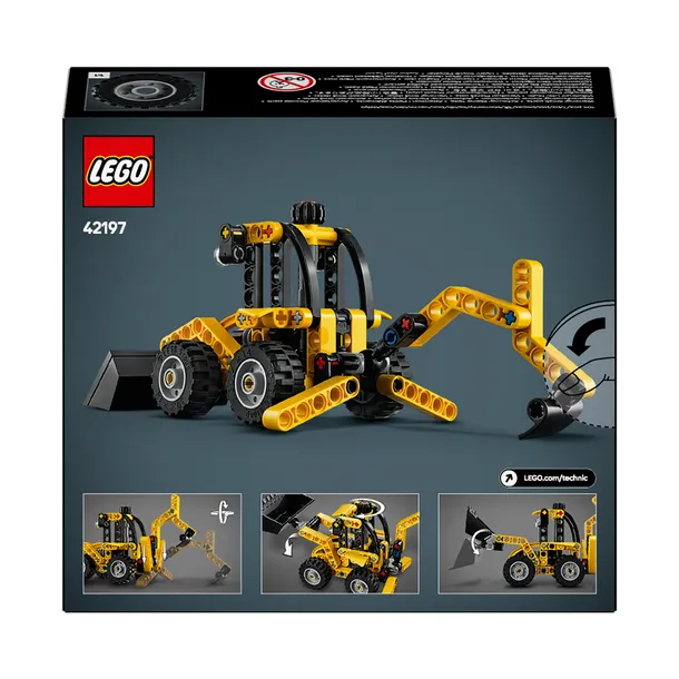 lego-technic-42197-technic-42197-ladowarka-tylna-informacje-dot-bezpieczenstwa-i-zgodnosci-produktu-nie-nadaje-sie-dla-dzieci-w-wieku-ponizej-36-miesiecy