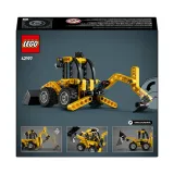 lego-technic-42197-technic-42197-ladowarka-tylna-informacje-dot-bezpieczenstwa-i-zgodnosci-produktu-nie-nadaje-sie-dla-dzieci-w-wieku-ponizej-36-miesiecy