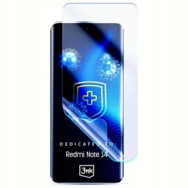 folia-ochronna-3mk-silverprotection-na-ekran-do-redmi-note-14-4g-ochrona