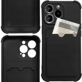 card-armor-case-etui-pokrowiec-obudowa-do-samsung-galaxy-a22-4g-czarny