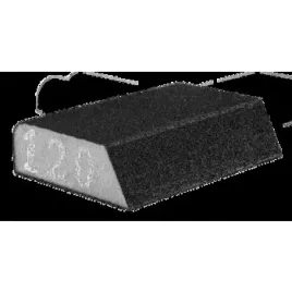 gabka-scierna-98-x-25-x-68-mm-k120-skosna