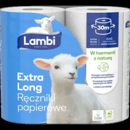 lambi-extra-long-reczniki-papierowe-2-rolki