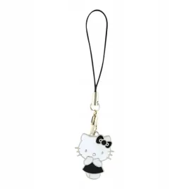 zawieszka-do-telefonu-hello-kitty-czarna-brelok-charms