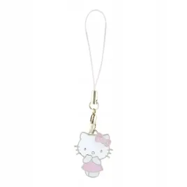 zawieszka-do-telefonu-hello-kitty-rozowa-brelok-charms