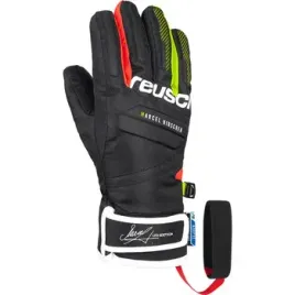 rekawice-reusch-marcel-hirscher-r-tex-xt-junior-r-55