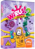 gra-wirus-2
